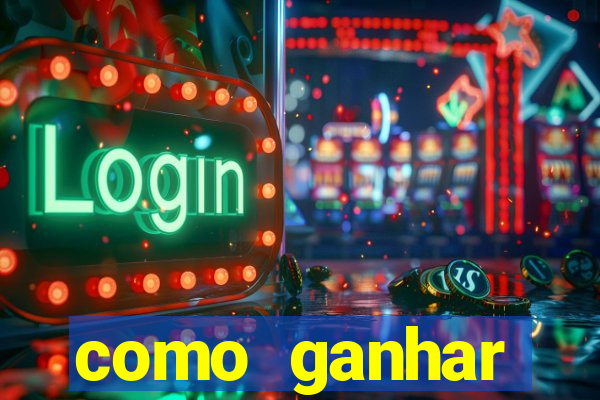 como ganhar dinheiro no jogo plinko